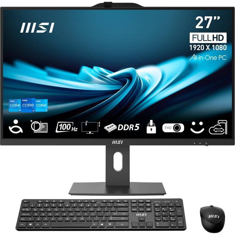 msi-pro-ap272p-14m-483es-all-in-one-pc-intel®-core-i5-i5-14400-686-cm-27-1920-x-1080-pixeles-pc-todo-en-uno-8-gb-ddr5-sdram-512-gb-ssd-windows-11-home-wi-fi-6e-80211ax-negro